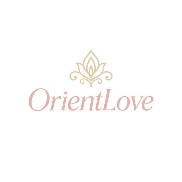 OrientLove